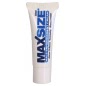 Cremă Pentru Mărirea Penisului MaxSize 10ml