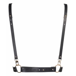 Strap Ajustabil Maze X Negru