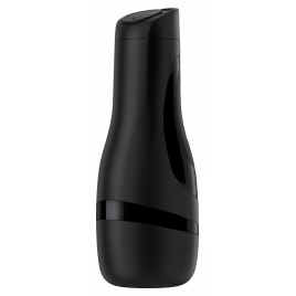 Satisfyer Men Classic Negru