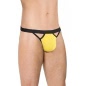 Chilot SoftLine SL4530 Galben S-L