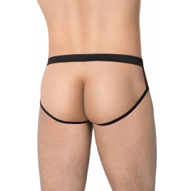 Chilot SoftLine SL4530 Galben S-L