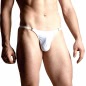 Chilot SoftLine SL4487 Alb S-L