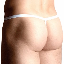 Chilot SoftLine SL4487 Alb S-L