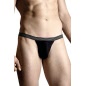 Chilot SoftLine SL4496 Negru M-L