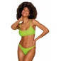 Costum Baie Obsessive Mexico Beach Verde L