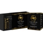 Miere Afrodisiacă Aphrodisiac Honey 12 plicuri