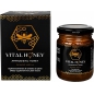 Miere Afrodisiacă De la Themra 240g