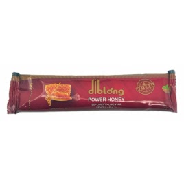 Miere Afrodisiaca Diblong 15g DDS