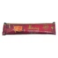 Miere Afrodisiaca Diblong 15g