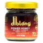 Miere Afrodisiaca Diblong 43g