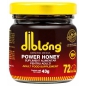 Miere Afrodisiacă Diblong 43g