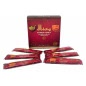 Set 6 x Miere Afrodisiaca Diblong 15g