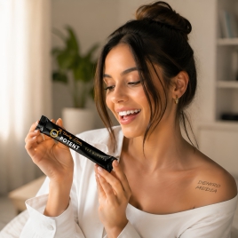 Miere Premium Potentă Pentru Erecție și Întârziere 6 x 10g