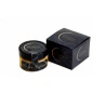 Miere Premium Potent Pentru Erectie si Intarziere 100g