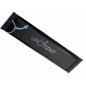 Miere UPotent Pentru Potenta Si Ejaculare Precoce 10g