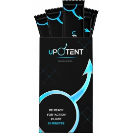 Pret Miere Upotent 5 Plicuri