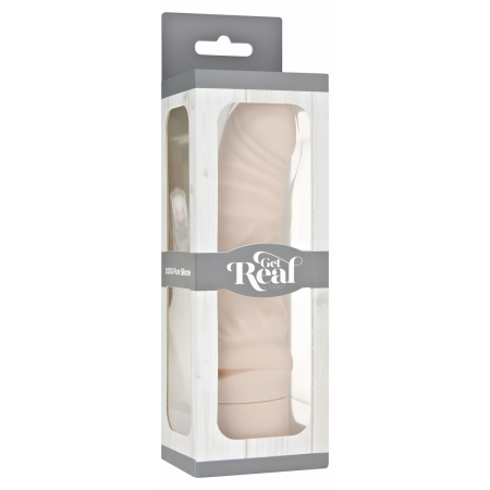 Mini Classic Vibrator Punctul G