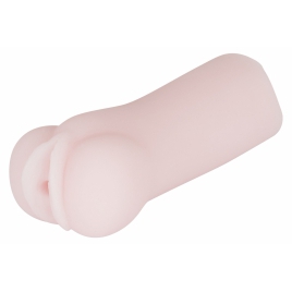 Mini Masturbator
