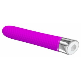 Mini Vibrator Pretty Love Reginald Roz