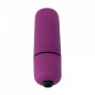 Vibrator Toyz4Lovers Mini Egg Classics Mov
