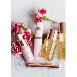 Set Minis Collection Natural