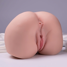 Mistress Olga - Masturbator 3 Viteze, 7 Funcții Reîncărcabil