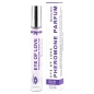 Morning Glow — Parfum cu Feromoni 10 ml Pentru Ea