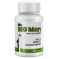Pastile Virilitate Și Potență Mr Big Man 30 capsule