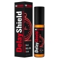 Mr Potencia DelayShield – Ulei Roll-on 10 ml Discret