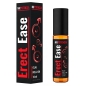 Mr Potencia Erect Ease — Roll-on 10 ml, Impuls Natural