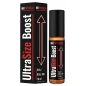 Mr Potencia Ultrasize Boost – Mărire penis – Ulei Roll-on 10 ml