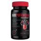 Capsule Erectie MrPotencia Max Power 60capsule