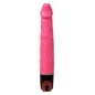 Vibrator Multi Speed Pink 2 Roz