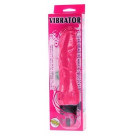 Vibrator Debra Multi Speed Roz