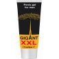 MySexPharma Gigant XXL Enlargement Gel For Men 59ml