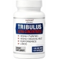 Natmed Pharma Tribulus Ultra Concentrated 120 capsules