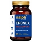 Natoli Eronex 60 capsule