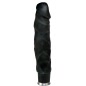 Nature Skin Big Vibe Negru