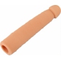 Nature Skin Extensie +7 cm, +2 cm Grosime, Natural