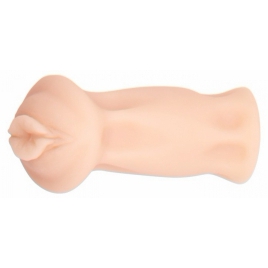 Masturbator Mans Vibrating