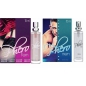 Pachet Parfum Feromoni Pheromen Și PheroFem