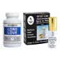 Pachet Spray Stud 100 Și Pastile Long Love