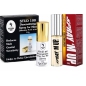 Pachet Spray Stud 100 Original + Spray Erecție Spray M-Up 22ml