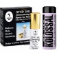 Pachet Spray Stud 100 Original + Cremă Mărire Penis Kolossal 200ml