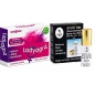 Pachet Spray Stud 100 Original + Pastile Libido Ladyagra 10buc