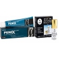 Pachet Spray Stud 100 Original + Cremă Pentru Potență Penix 75ml
