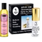 Pachet Spray Stud 100 Original + Ulei Masaj Grădina Plăcerii Kama Sutra 236ml