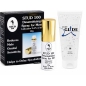 Pachet Spray Stud 100 Original + Lubrifiant Just Glide Anal 200ml