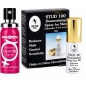 Pachet Spray Stud 100 Original + Spray Femei LibidON 30ml