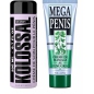 Pachet Mărire Kolossal+Mega — Rezultate și Încredere